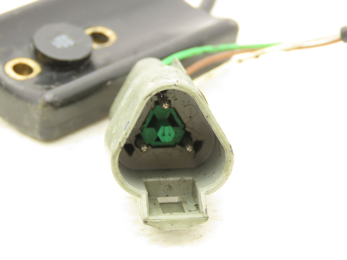 Sauer Danfoss 150-5424 Steering Wheel Sensor Off E40HSD Stand On Forklift