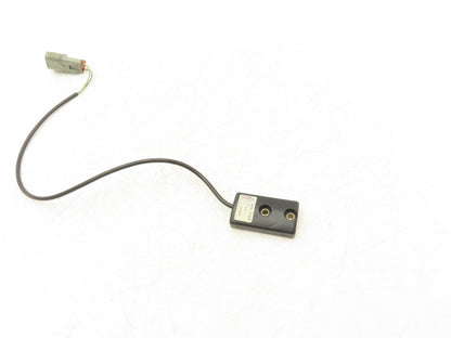 Sauer Danfoss 150-5424 Steering Wheel Sensor Off E40HSD Stand On Forklift
