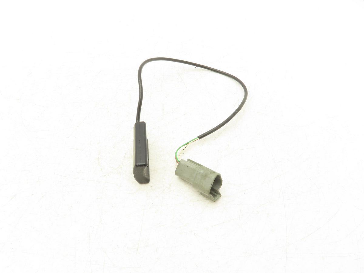 Sauer Danfoss 150-5424 Steering Wheel Sensor Off E40HSD Stand On Forklift