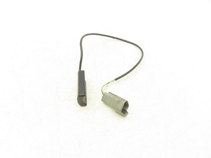 Sauer Danfoss 150-5424 Steering Wheel Sensor Off E40HSD Stand On Forklift
