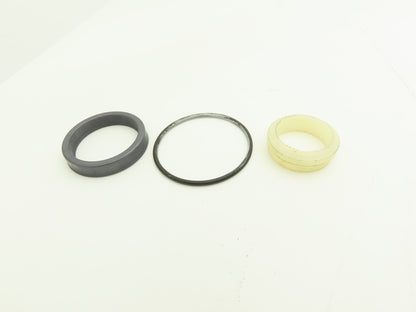 Forward Industries 0500-2501 Seal Kit 2-1/2 Ton Gas Cylinder Repair Lot of 4