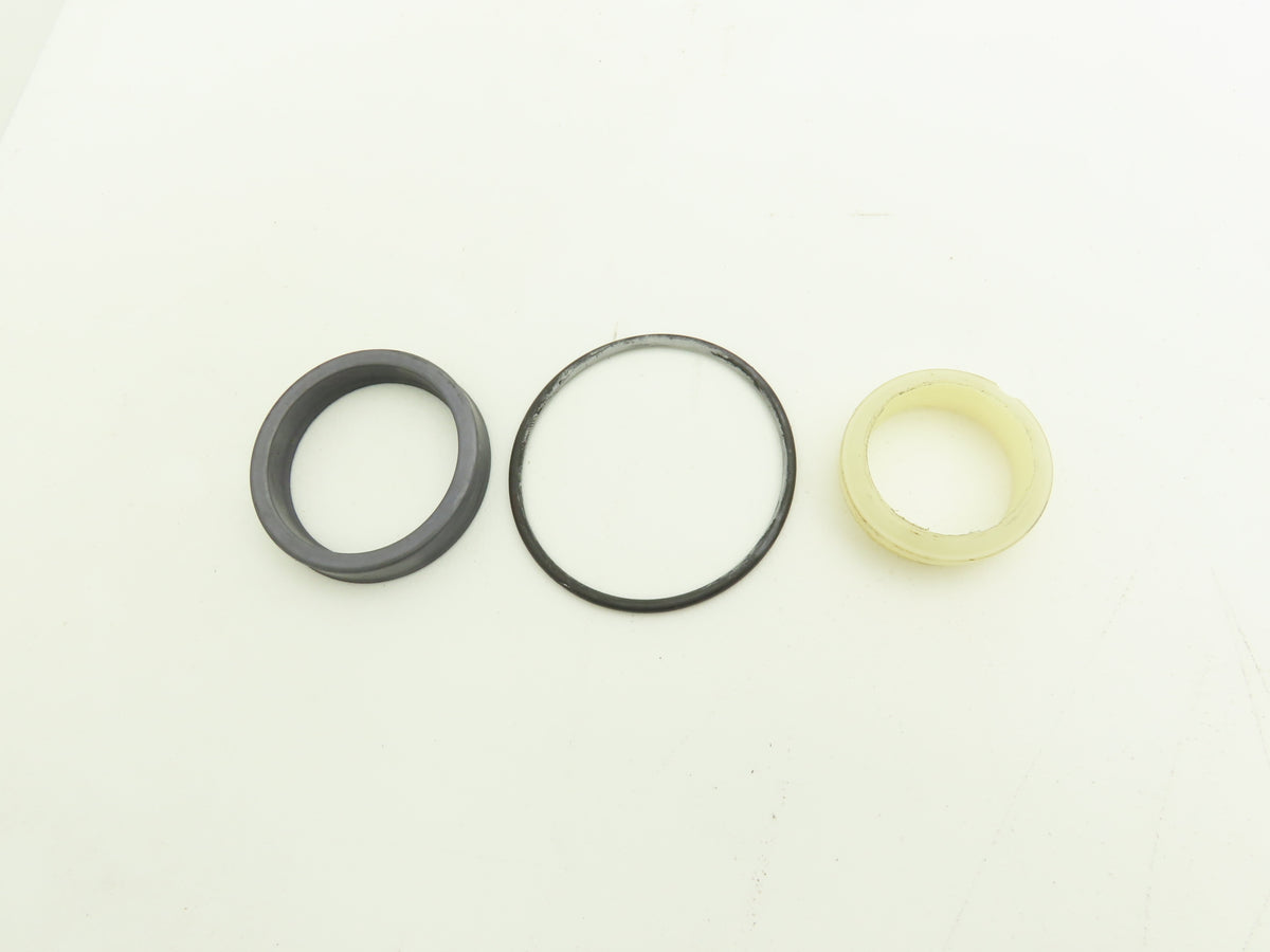 Forward Industries 0500-2501 Seal Kit 2-1/2 Ton Gas Cylinder Repair Lot of 4