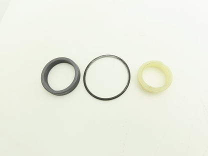 Forward Industries 0500-2501 Seal Kit 2-1/2 Ton Gas Cylinder Repair Lot of 4