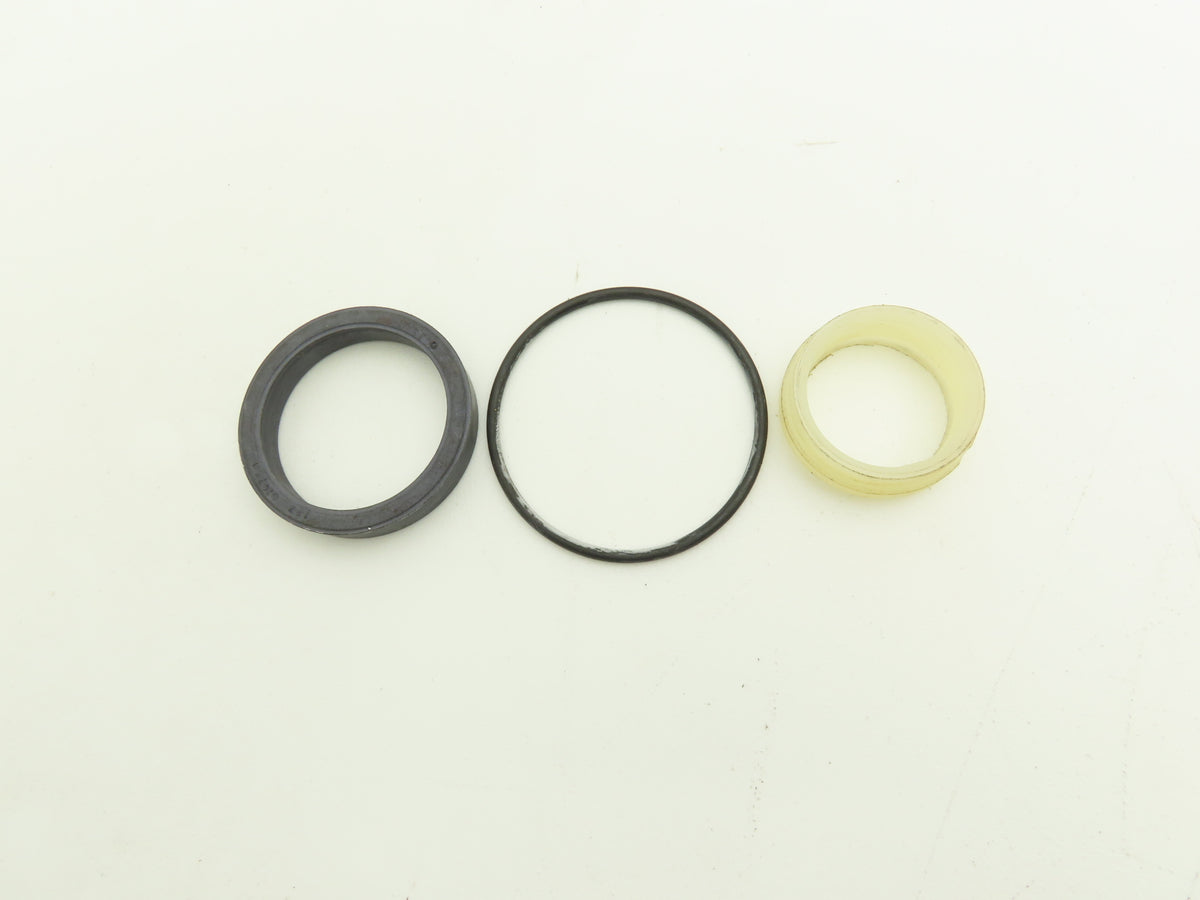Forward Industries 0500-2501 Seal Kit 2-1/2 Ton Gas Cylinder Repair Lot of 4