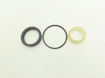 Forward Industries 0500-2501 Seal Kit 2-1/2 Ton Gas Cylinder Repair Lot of 4