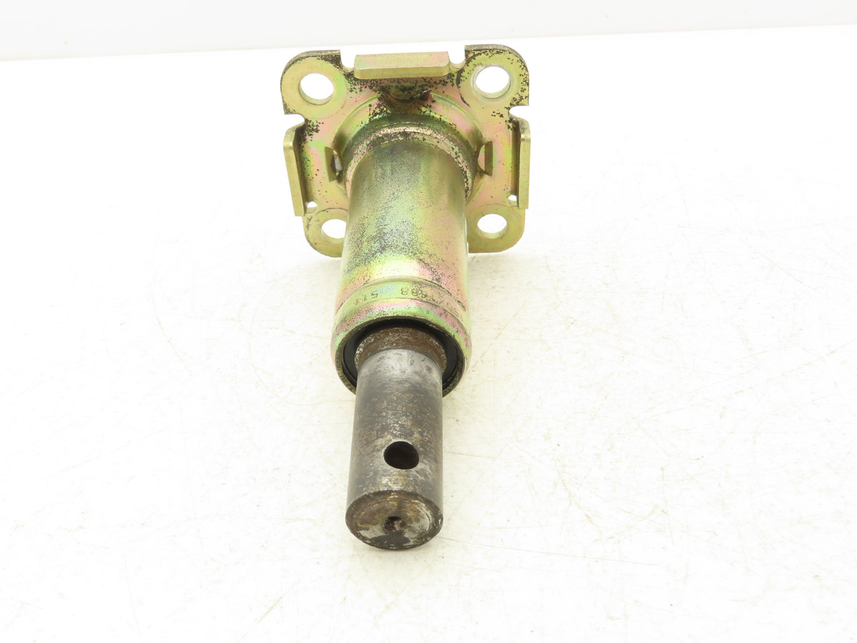 Sauer Danfoss 150X1688 Steering Wheel Gear Drive Off E40HSD Stand On Forklift