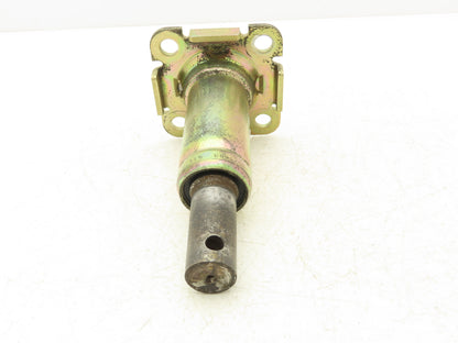 Sauer Danfoss 150X1688 Steering Wheel Gear Drive Off E40HSD Stand On Forklift