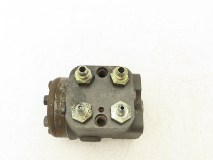 Danfoss 150N2106 Electric Forklift Hydraulic Power Steering Off E40HSD
