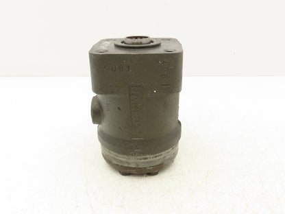 Danfoss 150N2106 Electric Forklift Hydraulic Power Steering Off E40HSD