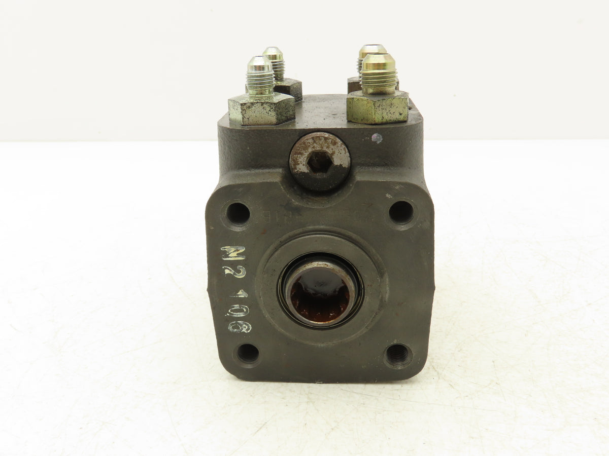 Danfoss 150N2106 Electric Forklift Hydraulic Power Steering Off E40HSD