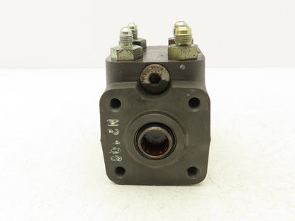 Danfoss 150N2106 Electric Forklift Hydraulic Power Steering Off E40HSD