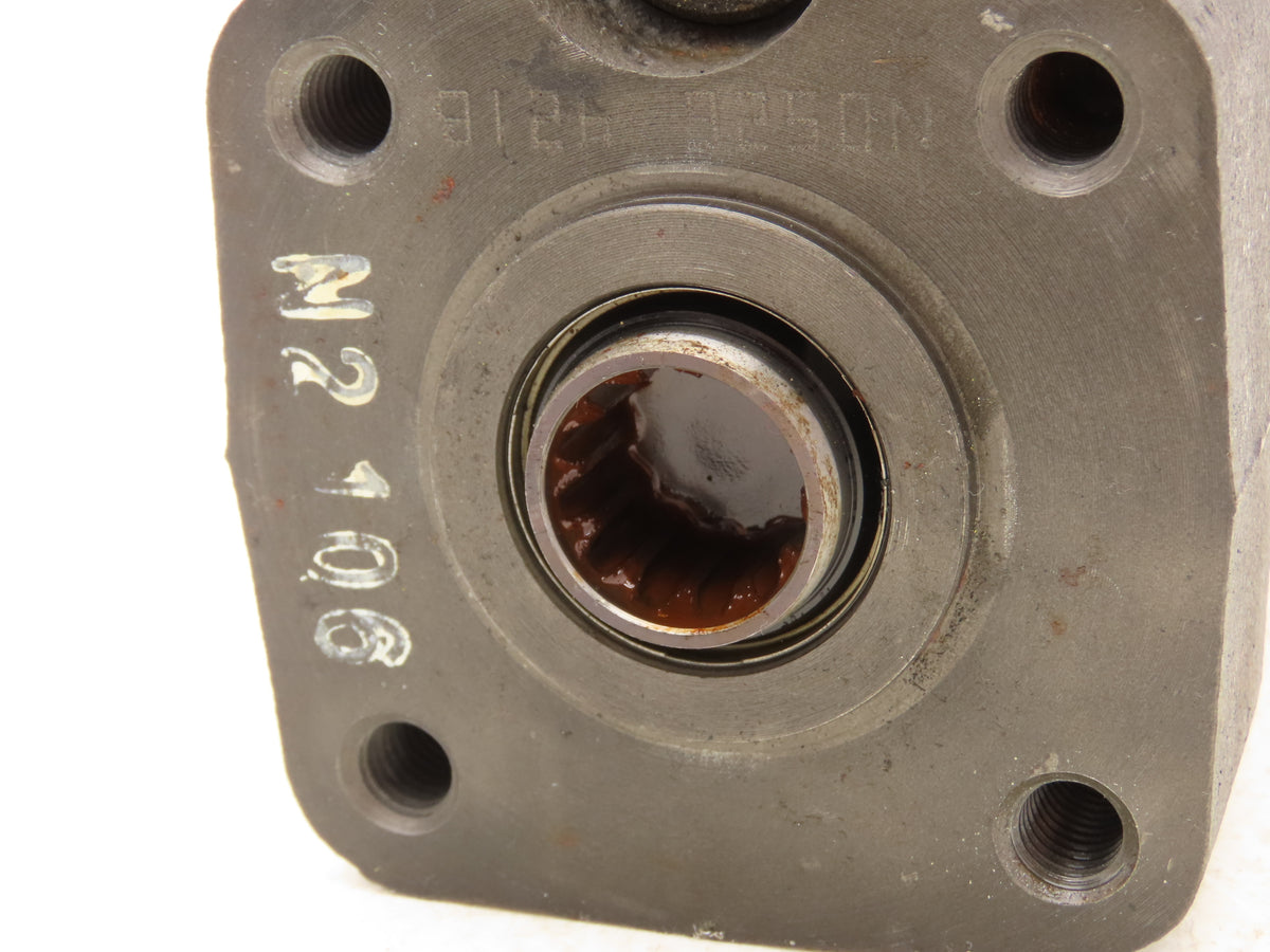 Danfoss 150N2106 Electric Forklift Hydraulic Power Steering Off E40HSD