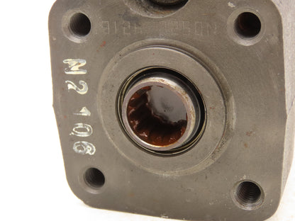 Danfoss 150N2106 Electric Forklift Hydraulic Power Steering Off E40HSD