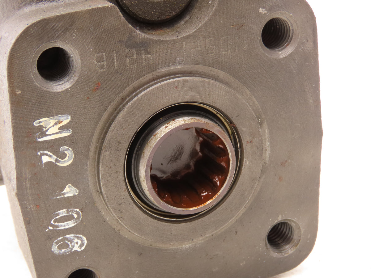 Danfoss 150N2106 Electric Forklift Hydraulic Power Steering Off E40HSD
