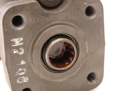 Danfoss 150N2106 Electric Forklift Hydraulic Power Steering Off E40HSD