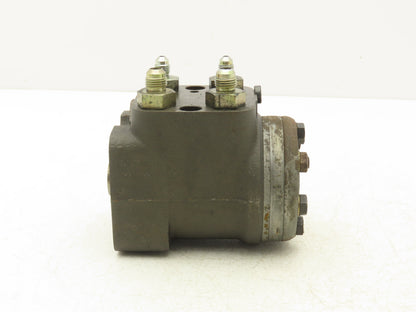 Danfoss 150N2106 Electric Forklift Hydraulic Power Steering Off E40HSD