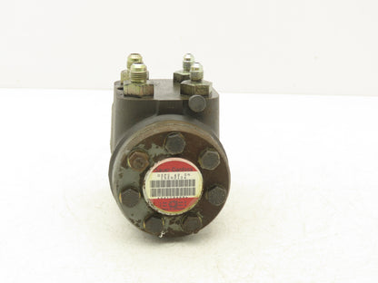 Danfoss 150N2106 Electric Forklift Hydraulic Power Steering Off E40HSD