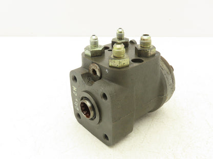 Danfoss 150N2106 Electric Forklift Hydraulic Power Steering Off E40HSD