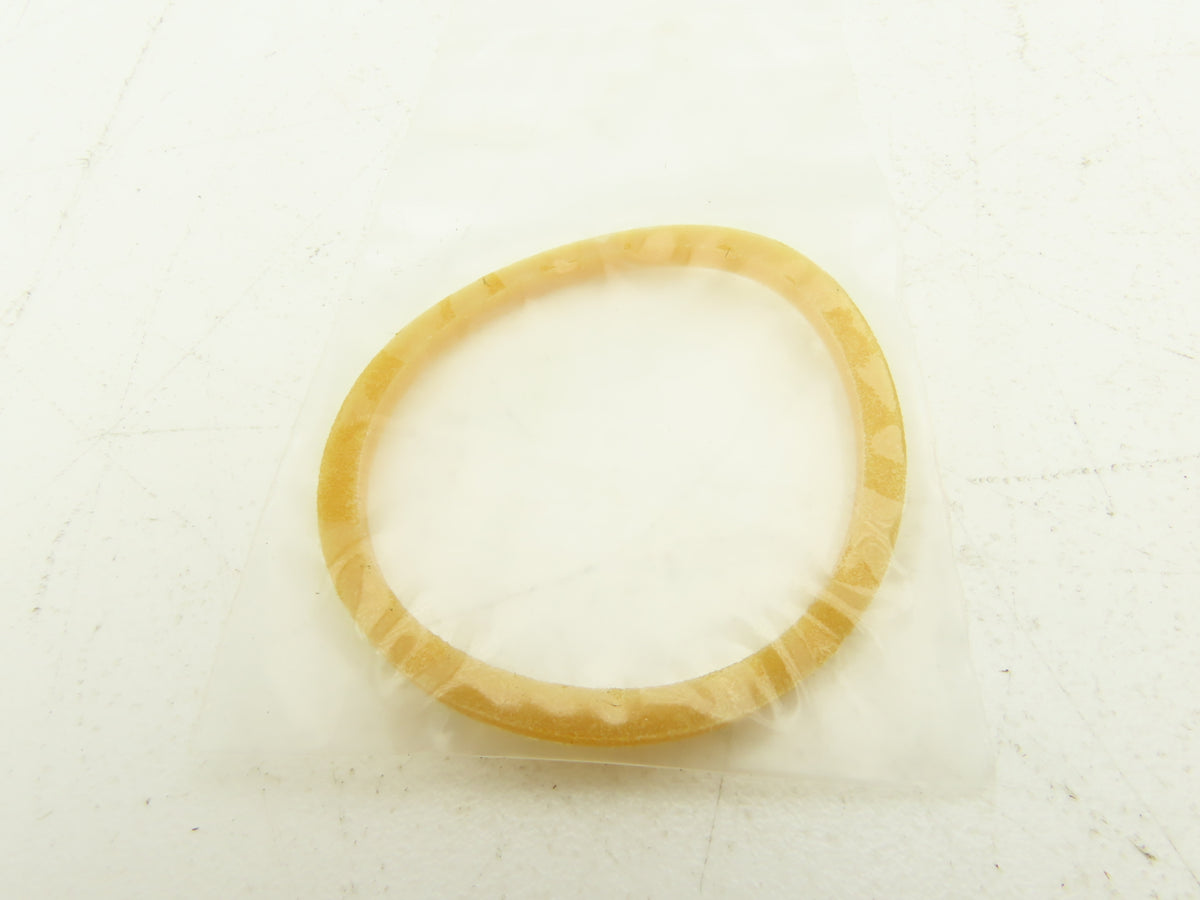 Hyson 20-262-7000-H Repair Kit Nitrogen Gas Cylinder O-Ring Wiper Seal Lot of 3