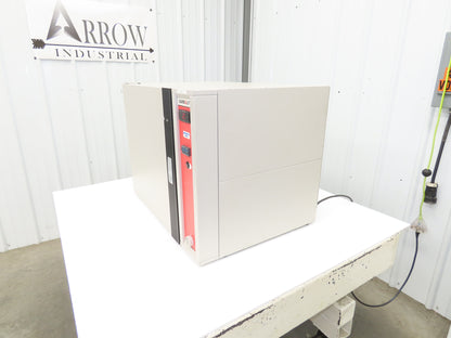 Carbolite PF60 Laboratory Oven Fan Convection PF 115VAC Digital Temp