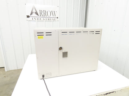 Carbolite PF60 Laboratory Oven Fan Convection PF 115VAC Digital Temp