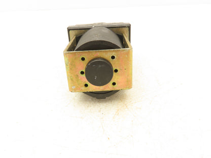 Curtis Albright SW200N-832 Electric Forklift DC Contactor Off Hyster E40HSD