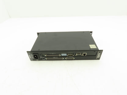 Galil Motion DMC-2240 4-Axis Ethernet RS232 Servo Stepper Motion Controller
