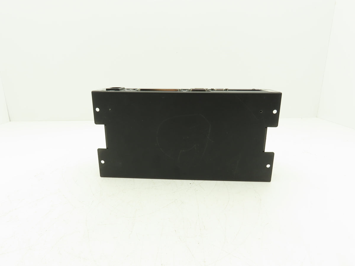 Galil Motion DMC-2240 4-Axis Ethernet RS232 Servo Stepper Motion Controller