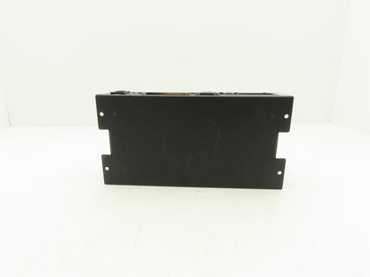 Galil Motion DMC-2240 4-Axis Ethernet RS232 Servo Stepper Motion Controller