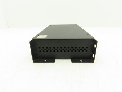 Galil Motion DMC-2240 4-Axis Ethernet RS232 Servo Stepper Motion Controller