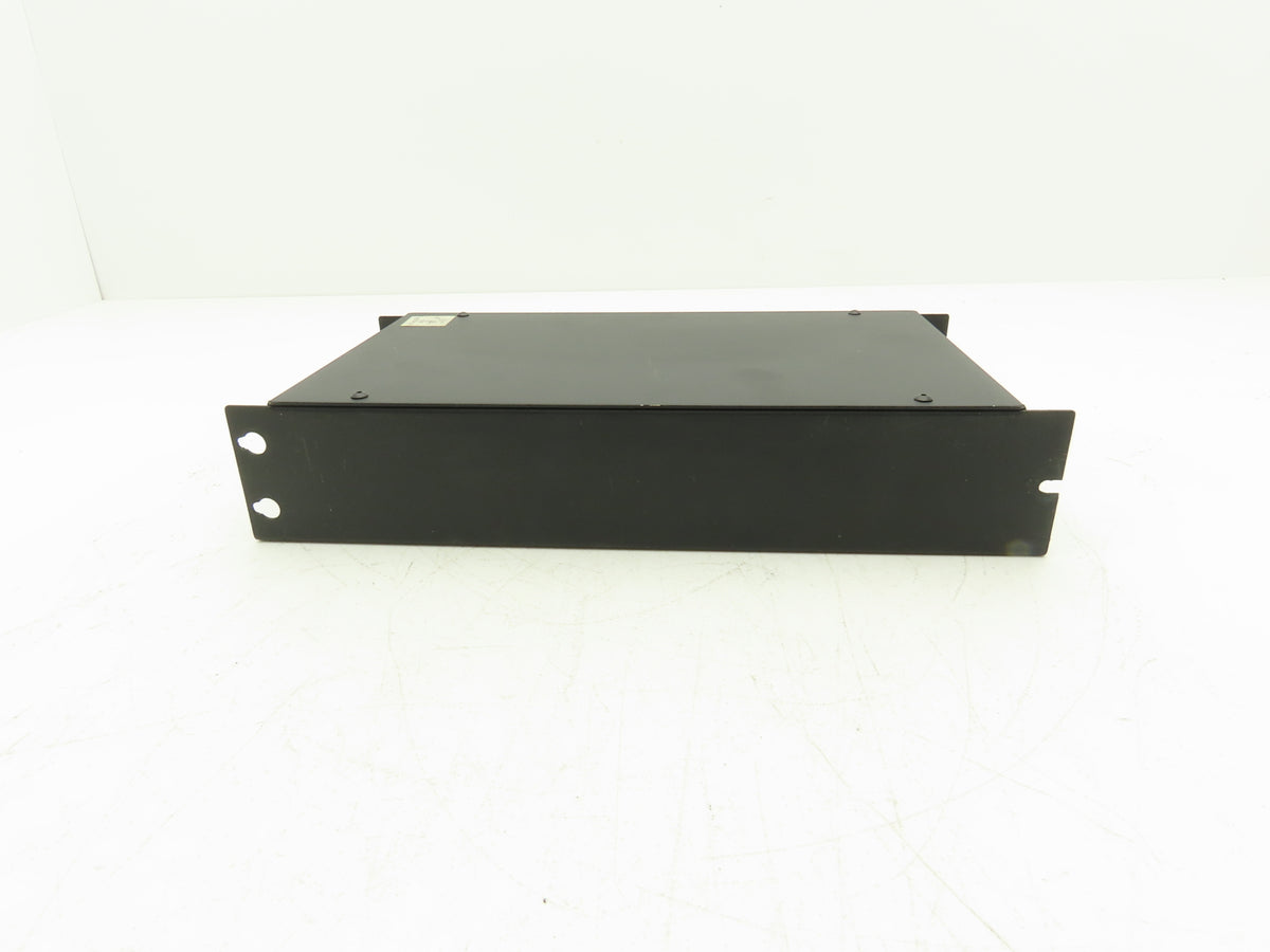 Galil Motion DMC-2240 4-Axis Ethernet RS232 Servo Stepper Motion Controller