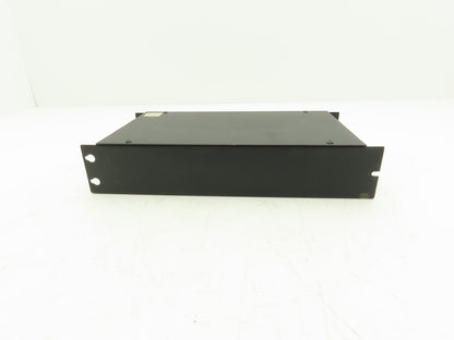 Galil Motion DMC-2240 4-Axis Ethernet RS232 Servo Stepper Motion Controller