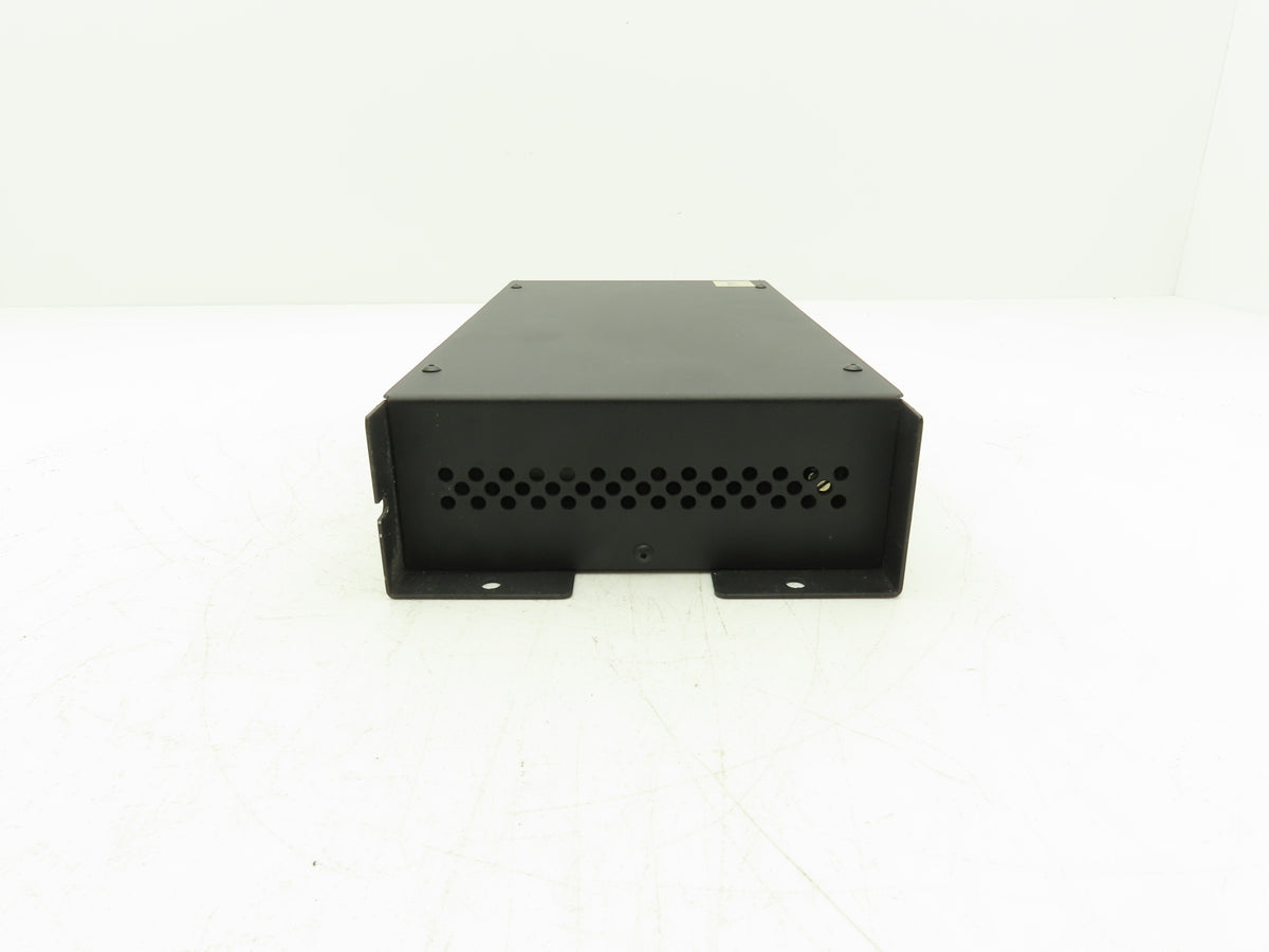 Galil Motion DMC-2240 4-Axis Ethernet RS232 Servo Stepper Motion Controller