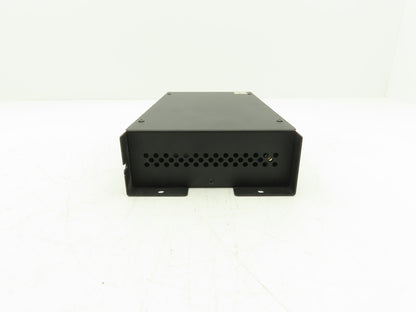 Galil Motion DMC-2240 4-Axis Ethernet RS232 Servo Stepper Motion Controller