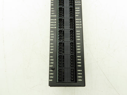 Artisan Technology OPTO-LAEN ICM 2900 Galil Motion Control Interconnect Module