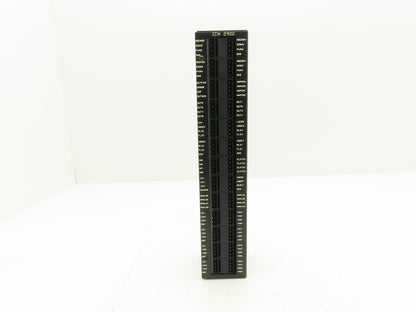 Artisan Technology OPTO-LAEN ICM 2900 Galil Motion Control Interconnect Module