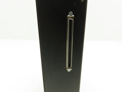 Artisan Technology OPTO-LAEN ICM 2900 Galil Motion Control Interconnect Module