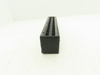 Artisan Technology OPTO-LAEN ICM 2900 Galil Motion Control Interconnect Module