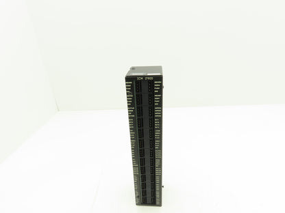 Artisan Technology OPTO-LAEN ICM 2900 Galil Motion Control Interconnect Module