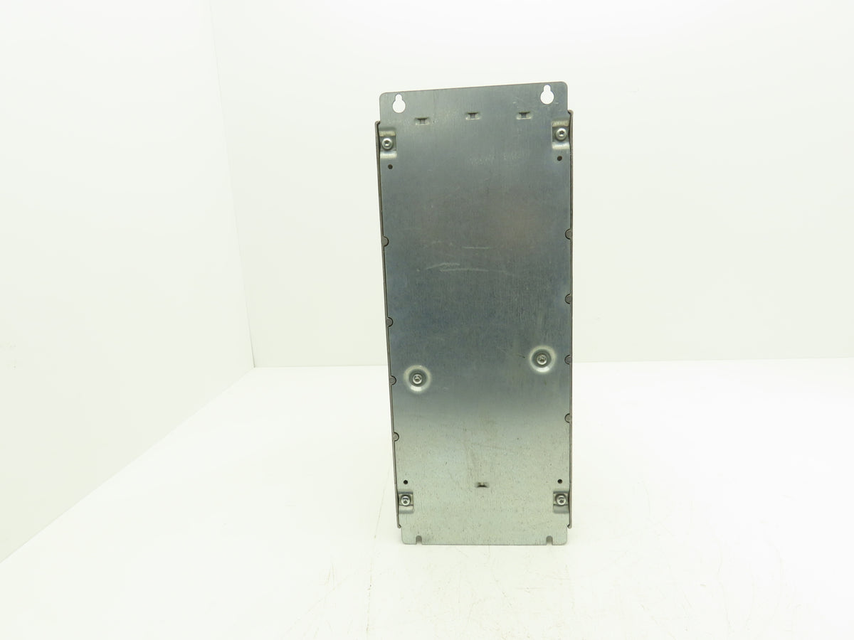 ABB ACS800-U1-0016-5+P901 AC Drive Variable 15 HP 11 kW 380-500V 3PH 19A VFD