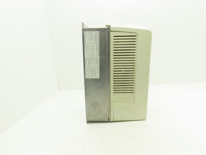 ABB ACS800-U1-0016-5+P901 AC Drive Variable 15 HP 11 kW 380-500V 3PH 19A VFD