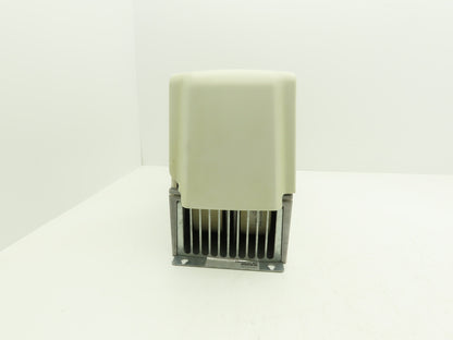 ABB ACS800-U1-0016-5+P901 AC Drive Variable 15 HP 11 kW 500V 3PH 19A VFD READ