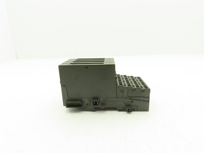 Siemens 6ES7 134-4JB50-0AB0 SIMATIC DP 2AI Analog Input Module Lot of 4