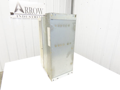 ABB ACS800-U1-0140-5+P901 VFD Variable Speed AC Drive 150Hp 480V 3Ph
