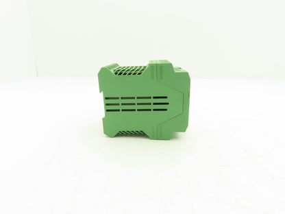 Phoenix MINI-PS-100-240AC/24DC/C2LPS Power Supply 85-264VAC/90-350VDC In 24V Out