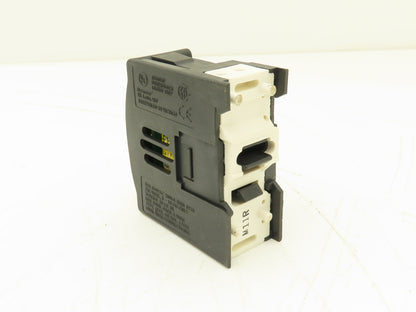 Buss JTN60030 Fuse Holder 30Amp 600V AC/DC 1-Pole Finger Safe Class J Lot of 14