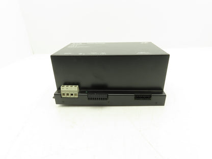 Eaton Cutler-Hammer PSS1000C / PSS1061A 1kW Power Supply 380-480VAC In 24V Out