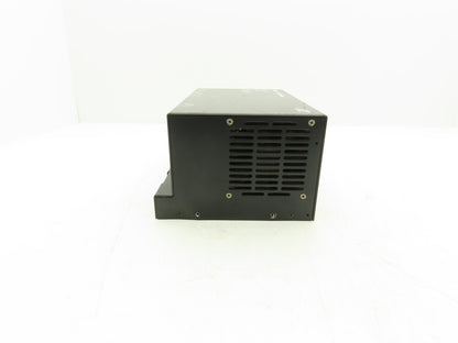 Eaton Cutler-Hammer PSS1000C / PSS1061A 1kW Power Supply 380-480VAC In 24V Out