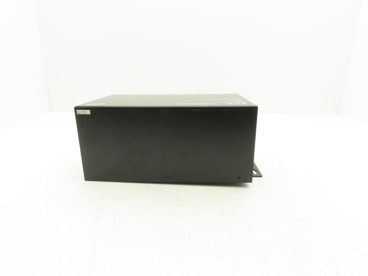Eaton Cutler-Hammer PSS1000C / PSS1061A 1kW Power Supply 380-480VAC In 24V Out