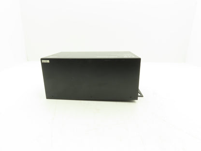 Eaton Cutler-Hammer PSS1000C / PSS1061A 1kW Power Supply 380-480VAC In 24V Out